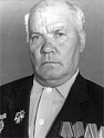 ЕВДОЩУК ВАСИЛИЙ СЕМЕНОВИЧ 1925 ЕВДОЩУК ВАСИЛИЙ СЕМЕНОВИЧ 1925